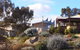 Broadmeadows Special Developmental School - thumb 3