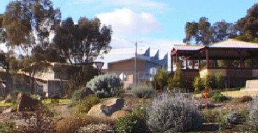 Broadmeadows Special Developmental School - Sydney Private Schools 3