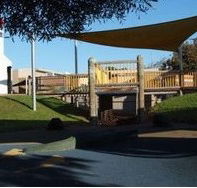 Yarrabah School - Sydney Private Schools