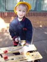 Rolling Hills Primary School - Sydney Private Schools 0