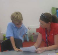 St Monicas Primary School - Sydney Private Schools