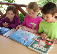 Village School Inc - Sydney Private Schools