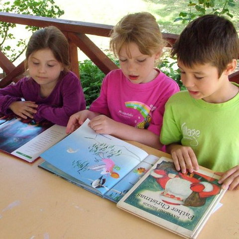 Village School Inc - Sydney Private Schools 0