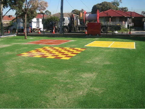 Holy Eucharist Primary - Sydney Private Schools 2