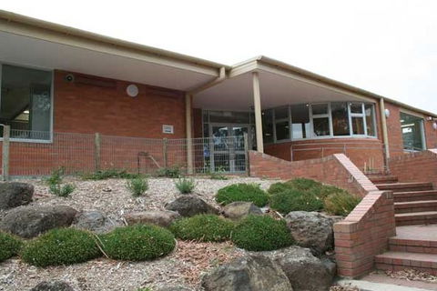 Holy Saviour Primary School - Sydney Private Schools 1