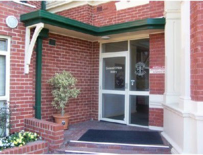 Kilbreda College - Sydney Private Schools 1