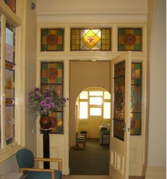 Kilbreda College - Sydney Private Schools 2