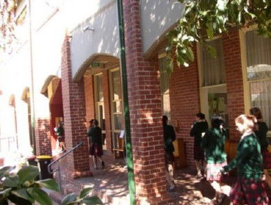 Kilbreda College - Sydney Private Schools 3