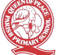 Queen of Peace Parish Primary School - Sydney Private Schools