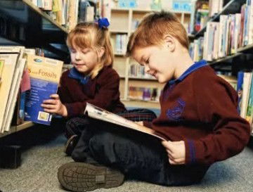 St Christopher's Primary School - Sydney Private Schools 2