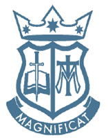 Kealba VIC Sydney Private Schools