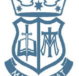 St Pauls Kealba Catholic School - Sydney Private Schools