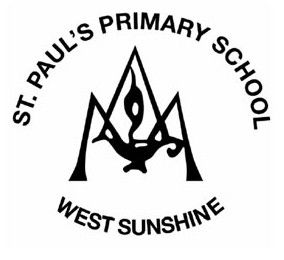St Paul's Primary School West Sunshine - Sydney Private Schools 0