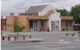 St Peter Chanel Primary School - thumb 1
