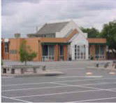 St Peter Chanel Primary School - Sydney Private Schools 1