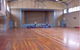 St Peter Chanel Primary School - thumb 2