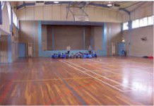 St Peter Chanel Primary School - Sydney Private Schools 2