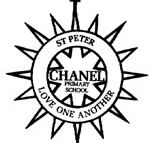 St Peter Chanel Primary School - Sydney Private Schools