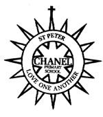 St Peter Chanel Primary School - Sydney Private Schools 0
