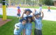 St Peter Chanel Primary School - thumb 3