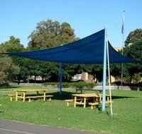 Coburg North Primary School - Sydney Private Schools