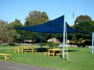 Coburg North Primary School - Sydney Private Schools 0