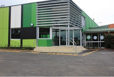  Sydney Private Schools