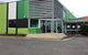 St Joseph's Catholic Primary School - thumb 0