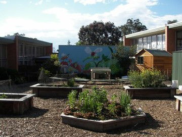 St Joseph's Catholic Primary School - Sydney Private Schools 1