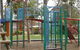 St Joseph's Catholic Primary School - thumb 2