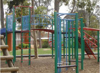 St Joseph's Catholic Primary School - Sydney Private Schools 2
