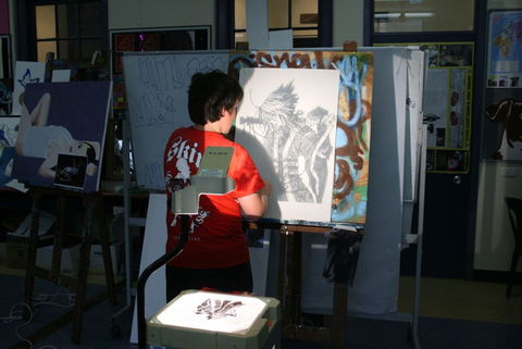Lynall Hall Community School - Sydney Private Schools 0