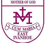 Mother of God Primary School - Sydney Private Schools