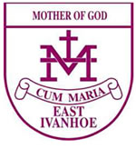 Mother Of God Primary School - Sydney Private Schools 0