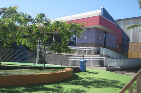 Mother Of God Primary School - Sydney Private Schools 1