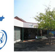 Our Lady of The Assumption Parish Primary School - Sydney Private Schools