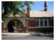 Fairfield Primary School - Sydney Private Schools 1