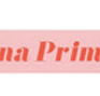Rosanna Primary School - Sydney Private Schools