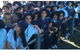 Campbellfield Heights Primary School - thumb 1