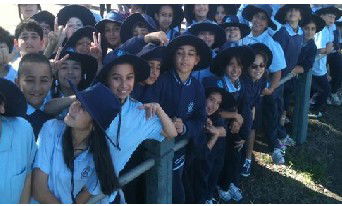 Campbellfield Heights Primary School - Sydney Private Schools 1