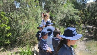 Campbellfield Heights Primary School - Sydney Private Schools 2