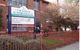 Caulfield Junior College - thumb 1