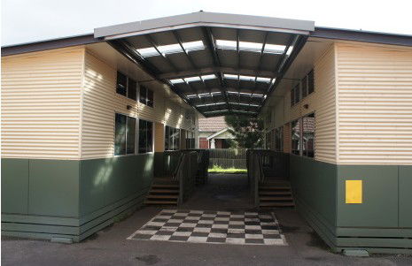 Caulfield Junior College - Sydney Private Schools 3