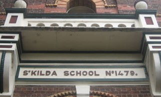 St Kilda Primary School - Sydney Private Schools 0
