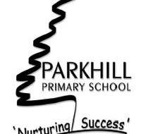 Parkhill Primary School - Sydney Private Schools
