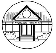 Avondale Primary School - Sydney Private Schools