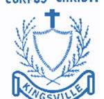 Corpus Christi School - Sydney Private Schools