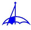 St Marys Primary School Altona - Sydney Private Schools