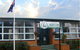 University Park Primary School - thumb 1