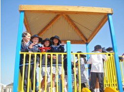 St George Preca School - Sydney Private Schools 2